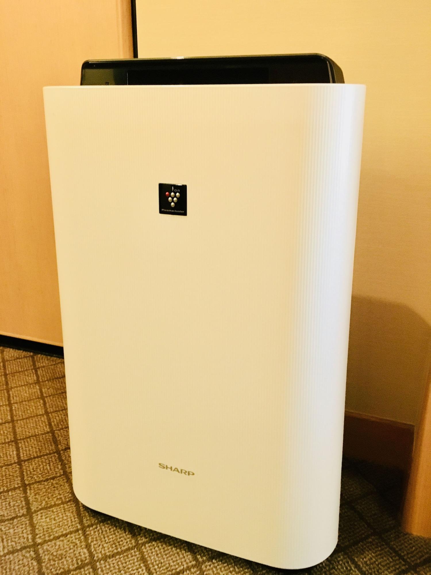 טוקיו Marunouchi Hotel מראה חיצוני תמונה A modern, high-efficiency, oil-fired boiler